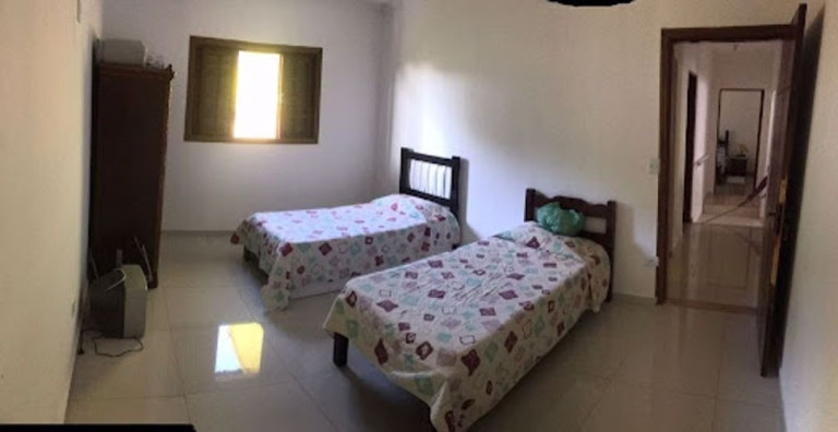 Imagem Casa com 3 Quartos à Venda, 168 m² em Jardim Estância Brasil - Atibaia Imagem Casa com 3 Quartos à Venda, 168 m² em Jardim Estância Brasil - Atibaia