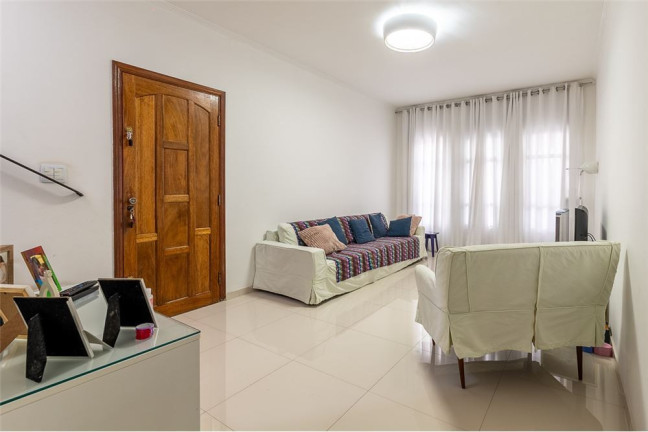 Imagem Casa com 3 Quartos à Venda, 137 m² em Vila Prudente - São Paulo
