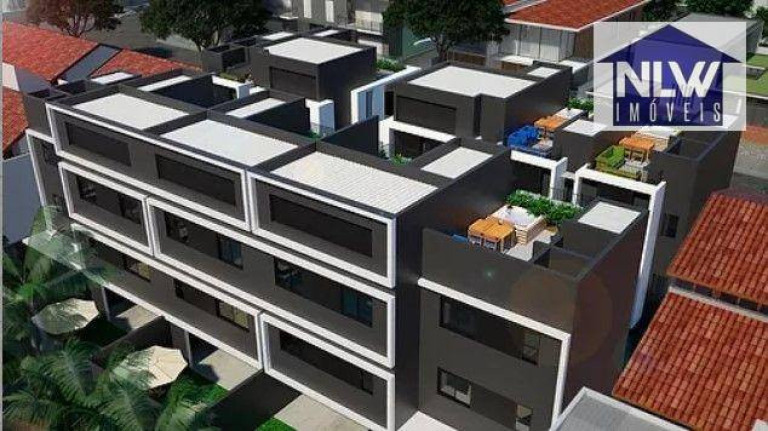 Imagem Casa com 4 Quartos à Venda, 217 m² em Campo Belo - São Paulo