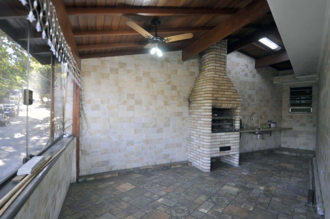 Imagem Casa com 3 Quartos para Alugar, 225 m² em Butantã - São Paulo Imagem Casa com 3 Quartos para Alugar, 225 m² em Butantã - São Paulo