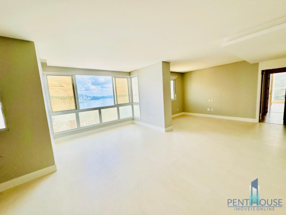 Imagem Apartamento com 4 Quartos à Venda, 153 m² em Centro - Balneário Camboriú Imagem Apartamento com 4 Quartos à Venda, 153 m² em Centro - Balneário Camboriú
