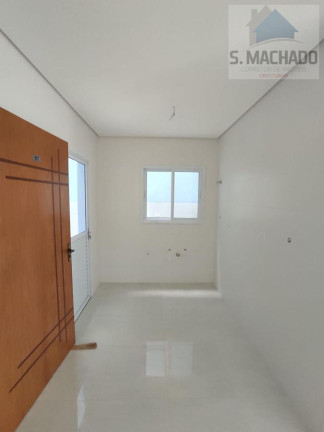 Imagem Apartamento com 2 Quartos à Venda, 65 m² em Parque Das Nações - Santo André Imagem Apartamento com 2 Quartos à Venda, 65 m² em Parque Das Nações - Santo André