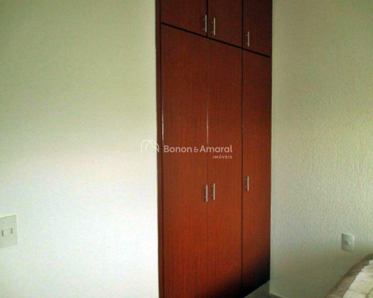 Imagem Casa de Condomínio com 3 Quartos à Venda, 300 m² em Betel - Paulínia