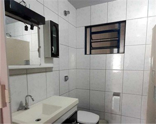 Imagem Casa com 3 Quartos à Venda, 200 m² em Núcleo Habitacional José Regino - Bauru Imagem Casa com 3 Quartos à Venda, 200 m² em Núcleo Habitacional José Regino - Bauru