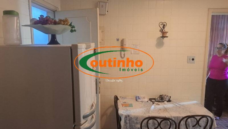 Imagem Apartamento com 2 Quartos à Venda, 70 m² em Tijuca - Rio De Janeiro Imagem Apartamento com 2 Quartos à Venda, 70 m² em Tijuca - Rio De Janeiro