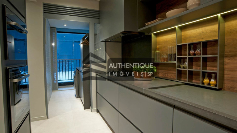 Imagem Apartamento com 3 Quartos à Venda, 175 m² em Moema - São Paulo Imagem Apartamento com 3 Quartos à Venda, 175 m² em Moema - São Paulo