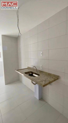 Imagem Apartamento com 3 Quartos à Venda, 75 m² em Mutondo - São Gonçalo Imagem Apartamento com 3 Quartos à Venda, 75 m² em Mutondo - São Gonçalo