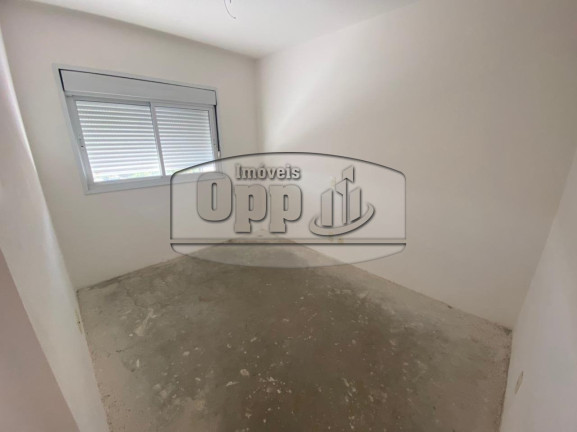 Imagem Apartamento com 4 Quartos à Venda,  em Parque Da Mooca - São Paulo