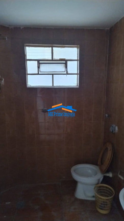 Imagem Sobrado com 3 Quartos à Venda, 100 m² em Jardim Roberto - Osasco Imagem Sobrado com 3 Quartos à Venda, 100 m² em Jardim Roberto - Osasco
