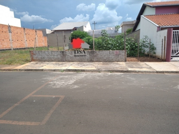 Imagem Terreno à Venda, 250 m² em Jardim Residencial Firenze - Hortolândia Imagem Terreno à Venda, 250 m² em Jardim Residencial Firenze - Hortolândia