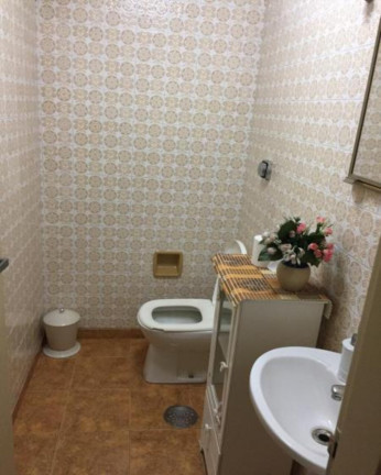 Imagem Apartamento com 2 Quartos à Venda, 105 m² em Pompeia - São Paulo Imagem Apartamento com 2 Quartos à Venda, 105 m² em Pompeia - São Paulo