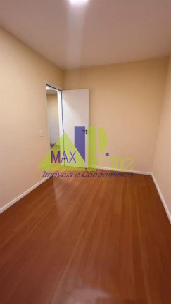Imagem Apartamento com 2 Quartos à Venda, 48 m² em Santa Etelvina - São Paulo Imagem Apartamento com 2 Quartos à Venda, 48 m² em Santa Etelvina - São Paulo