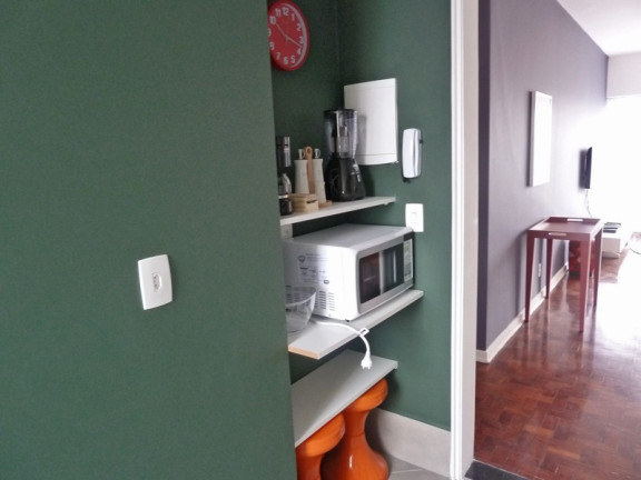 Imagem Imóvel com 1 Quarto à Venda, 76 m² em República - São Paulo Imagem Imóvel com 1 Quarto à Venda, 76 m² em República - São Paulo