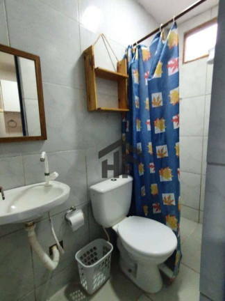 Imagem Casa com 23 Quartos à Venda, 850 m² em Boa Viagem - Recife