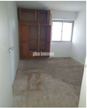 Imagem Apartamento com 3 Quartos à Venda, 143 m² em Panamby - São Paulo Imagem Apartamento com 3 Quartos à Venda, 143 m² em Panamby - São Paulo