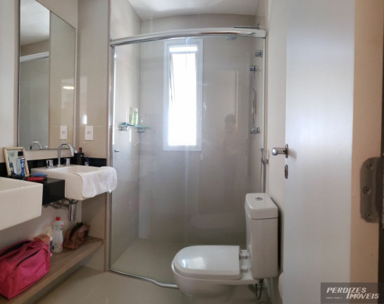 Imagem Apartamento com 3 Quartos à Venda, 143 m² em água Branca - São Paulo Imagem Apartamento com 3 Quartos à Venda, 143 m² em água Branca - São Paulo