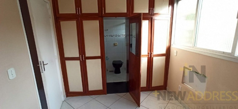Imagem Apartamento com 3 Quartos à Venda, 84 m² em Coqueiral De Itaparica - Vila Velha Imagem Apartamento com 3 Quartos à Venda, 84 m² em Coqueiral De Itaparica - Vila Velha