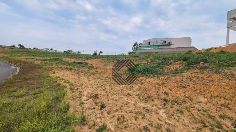 Imagem Terreno à Venda, 1.868 m² em Capoavinha - Votorantim Imagem Terreno à Venda, 1.868 m² em Capoavinha - Votorantim