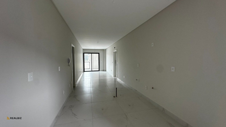 Imagem Apartamento com 3 Quartos à Venda, 163 m² em Palmas - Governador Celso Ramos Imagem Apartamento com 3 Quartos à Venda, 163 m² em Palmas - Governador Celso Ramos