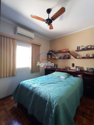 Imagem Casa com 4 Quartos à Venda, 188 m² em Vila Santa Luzia - Mogi Mirim Imagem Casa com 4 Quartos à Venda, 188 m² em Vila Santa Luzia - Mogi Mirim
