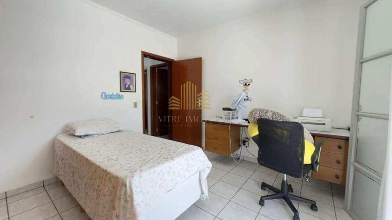 Imagem Casa com 3 Quartos à Venda, 230 m² em Jardim Santa Genebra - Campinas Imagem Casa com 3 Quartos à Venda, 230 m² em Jardim Santa Genebra - Campinas