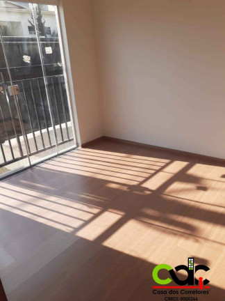 Imagem Apartamento com 2 Quartos à Venda, 55 m² em Residencial Greenville - Poços De Caldas