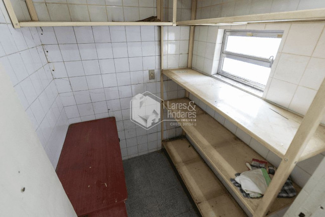 Imagem Casa com 2 Quartos à Venda, 120 m² em Vila Dom Pedro I - São Paulo Imagem Casa com 2 Quartos à Venda, 120 m² em Vila Dom Pedro I - São Paulo