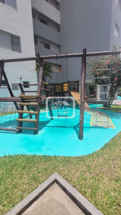 Imagem Apartamento com 2 Quartos à Venda, 61 m² em Jaguaribe - Osasco