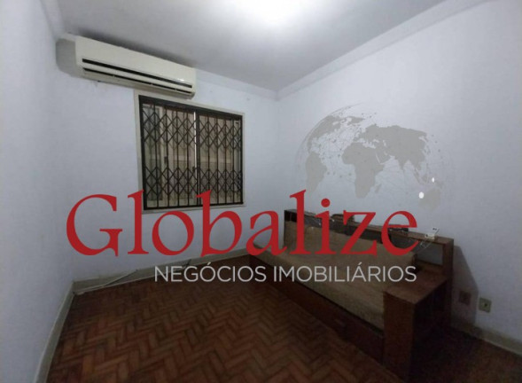 Imagem Imóvel com 3 Quartos à Venda, 128 m² em Gonzaga - Santos