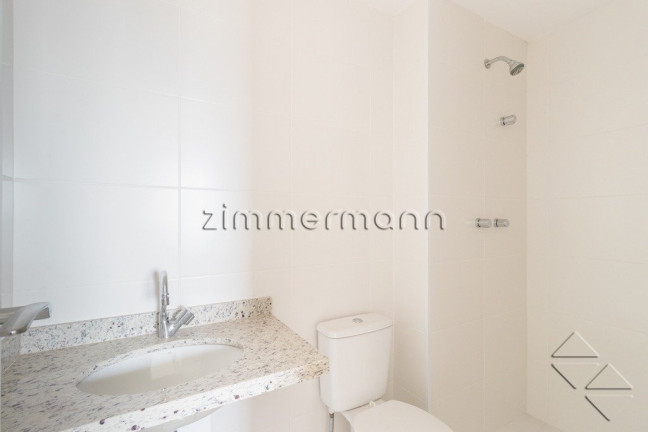 Imagem Apartamento com 1 Quarto à Venda, 70 m² em Centro - São Paulo Imagem Apartamento com 1 Quarto à Venda, 70 m² em Centro - São Paulo