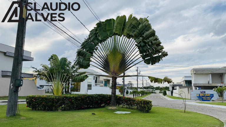 Imagem Terreno à Venda, 252 m² em Papagaio - Feira De Santana Imagem Terreno à Venda, 252 m² em Papagaio - Feira De Santana