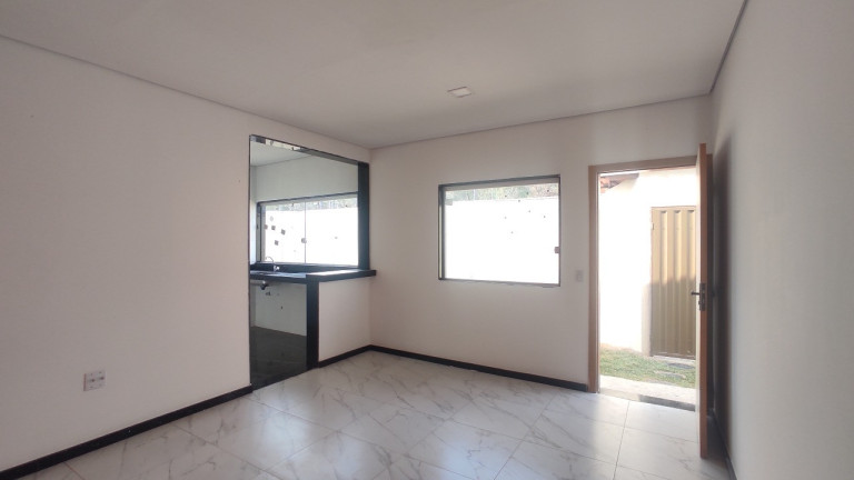 Imagem Casa com 2 Quartos à Venda, 70 m² em Floresta Encantada - Esmeraldas Imagem Casa com 2 Quartos à Venda, 70 m² em Floresta Encantada - Esmeraldas