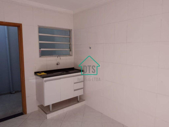 Imagem Apartamento com 2 Quartos para Alugar, 70 m² em Mooca - São Paulo