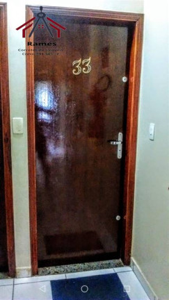Imagem Apartamento com 1 Quarto à Venda, em Caicara - Praia Grande Imagem Apartamento com 1 Quarto à Venda, em Caicara - Praia Grande