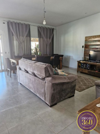 Imagem Imóvel com 2 Quartos à Venda, 680 m² em Limas - Pedra Bela