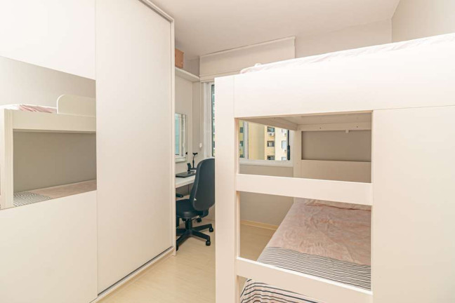 Imagem Imóvel com 2 Quartos à Venda, em Passo Da Areia - Porto Alegre Imagem Imóvel com 2 Quartos à Venda, em Passo Da Areia - Porto Alegre