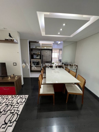Imagem Apartamento com 3 Quartos à Venda, 85 m² em Lapa - São Paulo Imagem Apartamento com 3 Quartos à Venda, 85 m² em Lapa - São Paulo