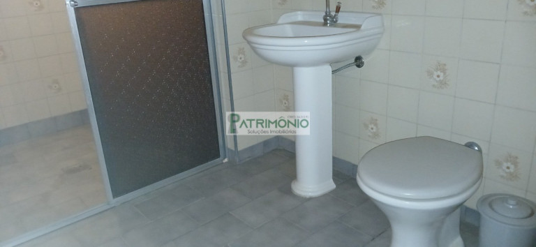 Imagem Imóvel com 3 Quartos à Venda, 230 m² em Jardim Berlim - Jaguariúna