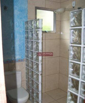 Imagem Casa com 3 Quartos à Venda, 217 m² em Jardim Imperial Hills Iii - Arujá Imagem Casa com 3 Quartos à Venda, 217 m² em Jardim Imperial Hills Iii - Arujá