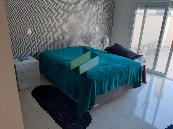 Imagem Casa com 4 Quartos à Venda, 265 m² em Ibiti Royal Park - Sorocaba Imagem Casa com 4 Quartos à Venda, 265 m² em Ibiti Royal Park - Sorocaba