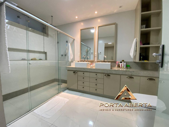 Imagem Apartamento com 3 Quartos à Venda, 282 m² em Iguaçu - Ipatinga Imagem Apartamento com 3 Quartos à Venda, 282 m² em Iguaçu - Ipatinga
