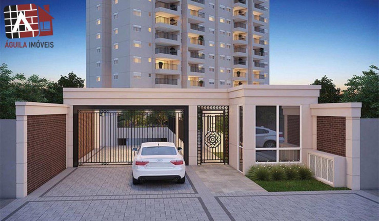 Imagem Apartamento com 3 Quartos à Venda, 866 m² em Vila São Francisco - São Paulo Imagem Apartamento com 3 Quartos à Venda, 866 m² em Vila São Francisco - São Paulo