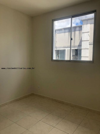 Imagem Apartamento com 2 Quartos à Venda, 43 m² em Oitizeiro - João Pessoa Imagem Apartamento com 2 Quartos à Venda, 43 m² em Oitizeiro - João Pessoa