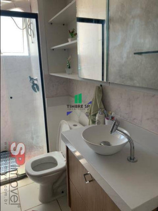 Imagem Apartamento com 2 Quartos à Venda, 41 m² em Jardim Boa Vista (zona Oeste) - São Paulo Imagem Apartamento com 2 Quartos à Venda, 41 m² em Jardim Boa Vista (zona Oeste) - São Paulo