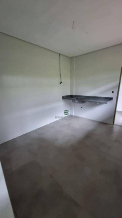 Imagem Galpão para Alugar, 2.500 m² em Fazenda Palhinha (zona Rural) - São José Do Rio Preto