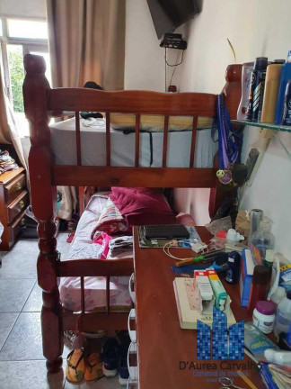 Imagem Apartamento com 1 Quarto à Venda, 49 m² em Bela Vista - São Paulo Imagem Apartamento com 1 Quarto à Venda, 49 m² em Bela Vista - São Paulo