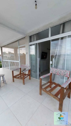 Imagem Casa com 3 Quartos à Venda, 450 m² em Balneário São Pedro - São Pedro Da Aldeia Imagem Casa com 3 Quartos à Venda, 450 m² em Balneário São Pedro - São Pedro Da Aldeia