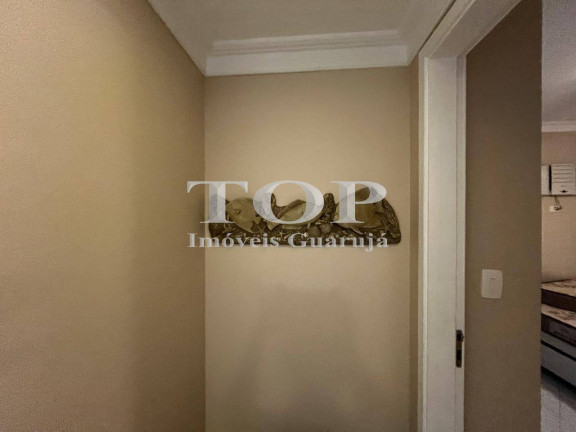 Imagem Apartamento com 3 Quartos à Venda, 110 m² em Jardim Astúrias - Guarujá Imagem Apartamento com 3 Quartos à Venda, 110 m² em Jardim Astúrias - Guarujá