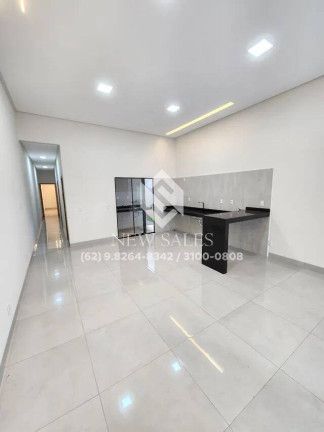 Imagem Apartamento com 3 Quartos à Venda, 211 m² em Jardim Presidente - Goiânia Imagem Apartamento com 3 Quartos à Venda, 211 m² em Jardim Presidente - Goiânia