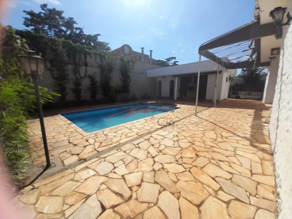 Imagem Imóvel para Alugar, 450 m² em Ribeirânia - Ribeirão Preto Imagem Imóvel para Alugar, 450 m² em Ribeirânia - Ribeirão Preto